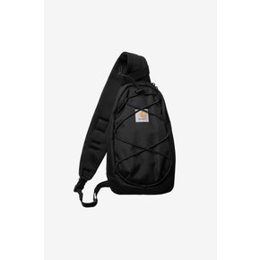 KYLE SLING BAG