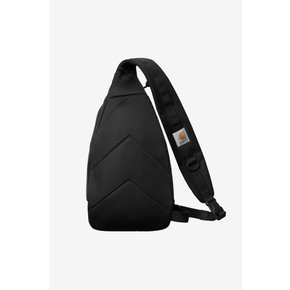 KYLE SLING BAG