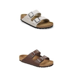 버켄스탁(BIRKENSTOCK) 아리조나 BS 3034302001 2종 1택