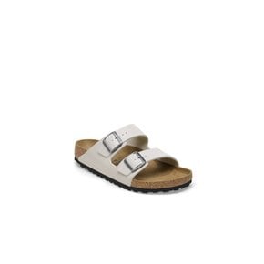 버켄스탁(BIRKENSTOCK) 아리조나 BS 3034302001 2종 1택