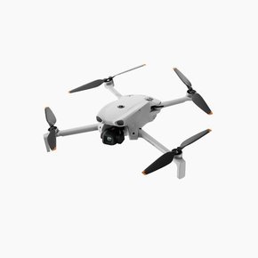 Lito X1 플라이 모어 콤보 플러스 (DJI RC 2)