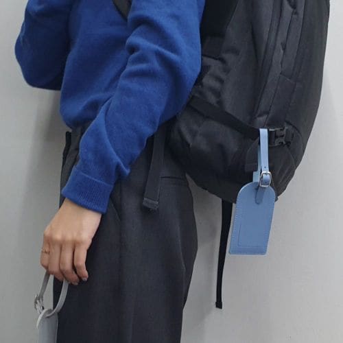 이미지1