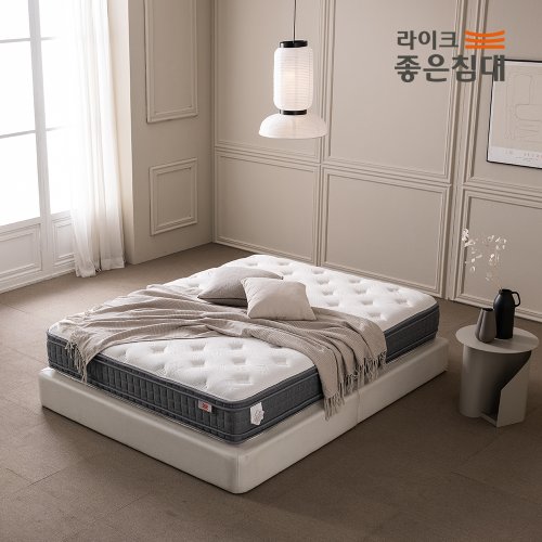 상품이미지2