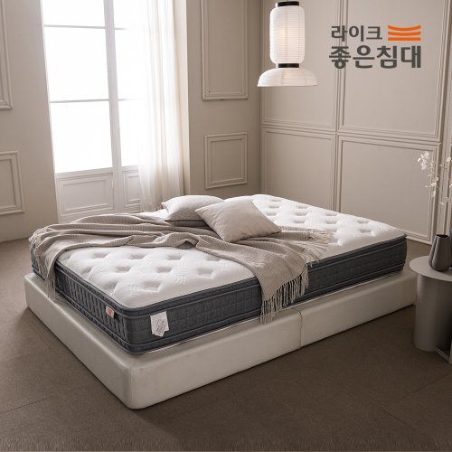 상품이미지4