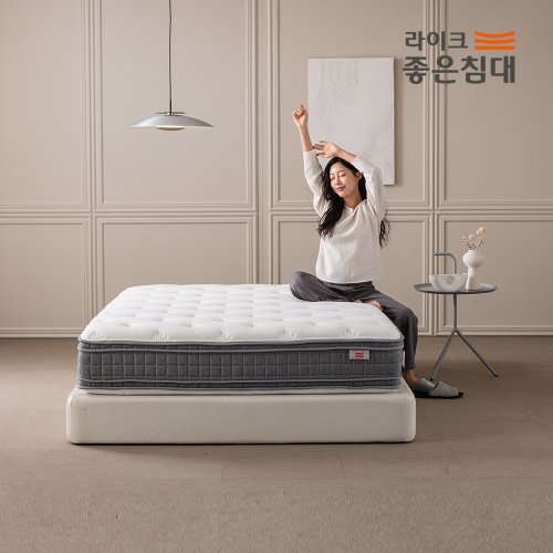 상품이미지5