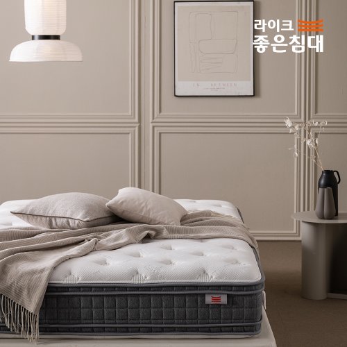 상품이미지7