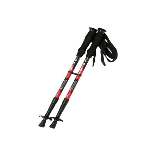 [부산점] POP 4단 스틱 SET DUA25T81