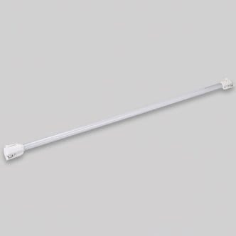 소노조명 T8 LED 레일등 1270mm 20W 화이트 전구색 레일 조명