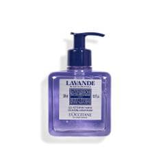 [해외직구] L`OCCITANE 록시땅 라벤더 클렌징 핸드 워시 300ml