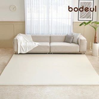 젤리맘 [5.13~19 S머니 3%] [보들매트] 원매트 층간소음방지 놀이방 유아매트 싱글 XL 140x240x4.5cm