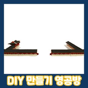 YM361 흥례문 회랑