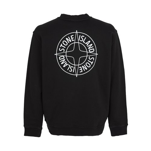 rep product image1