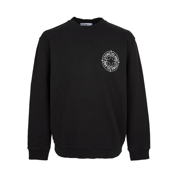 rep product image10