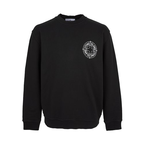 rep product image10