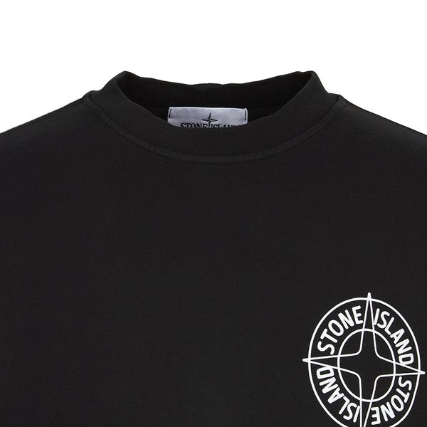 rep product image10