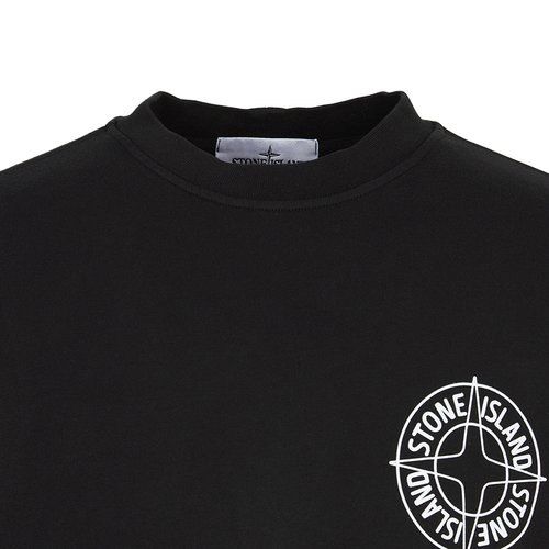 rep product image10