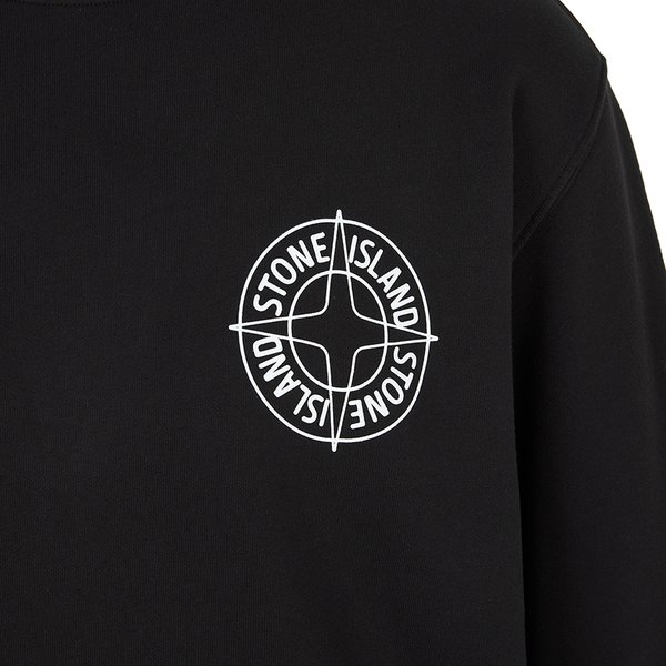 rep product image10