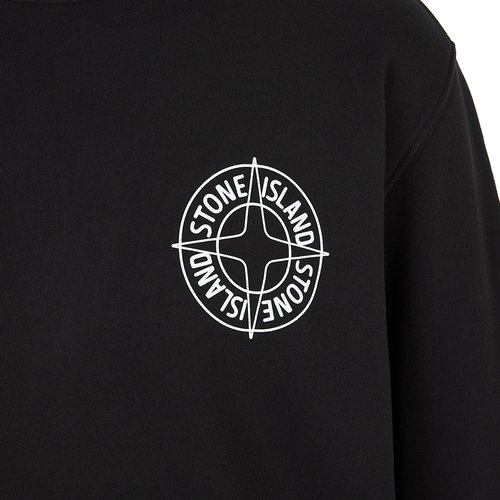 rep product image10
