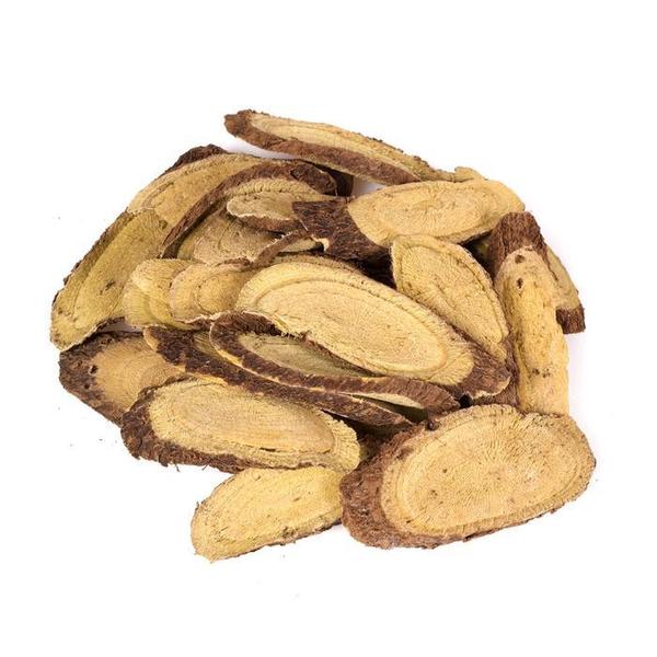 [신선약초] 감초 500g (S10455824)