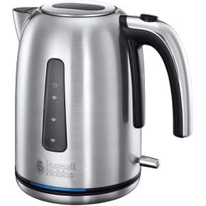 독일 러셀홉스 전기포트 1329228 Russell Hobbs Velo시티 2394070 Kettle