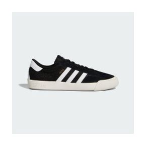 adidas 노라 GV6777 1 4