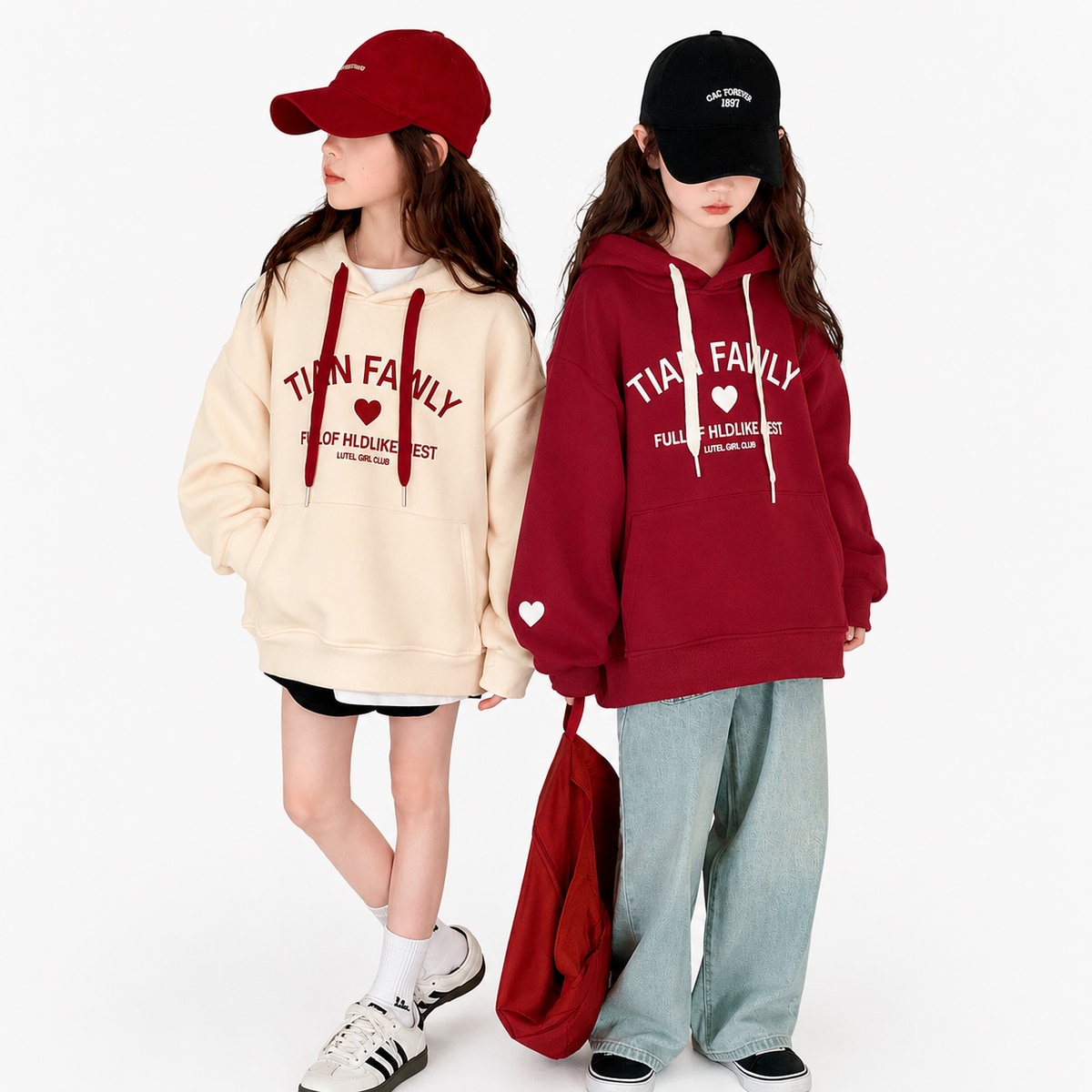 확대된 대표 상품이미지1