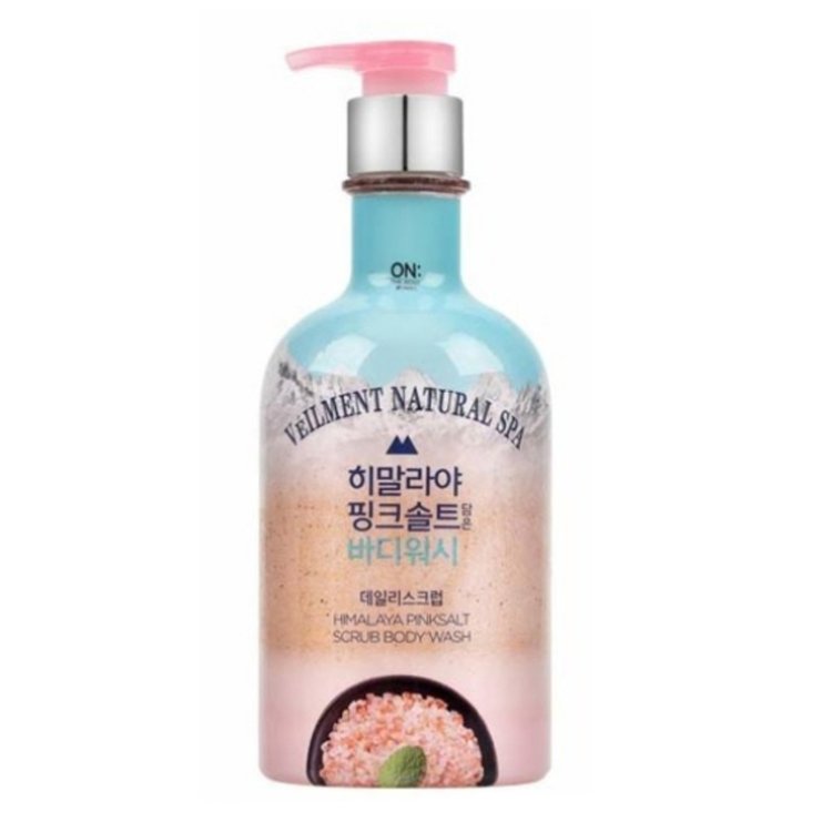 상품이미지1