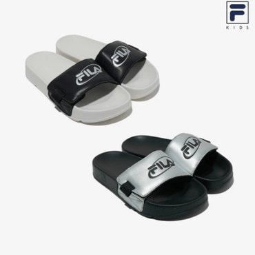 휠라키즈 ●25 휠라키즈 드리프터 KD 2컬러 (3SM01978H)