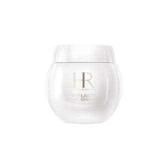  Helena Rubinstein 헬레나루빈스타인 리플라스티 에이지 리커버리 데이 크림 50ml