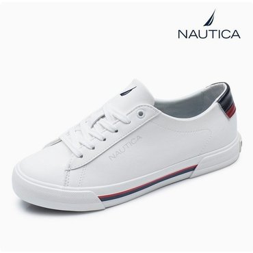 NAUTICA LENIN WOMENS 여성 스니커즈 N1004008QA-W-SC