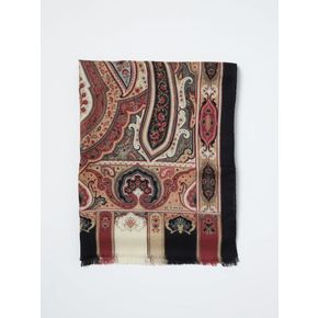 Scarf woman Etro WATA0010AV0497 TP65546534 83159949