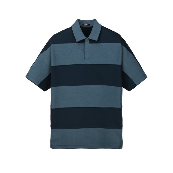 확대된 대표 LF Product Image1