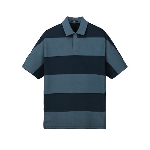 LF Product Image1