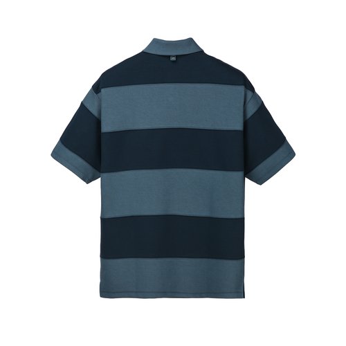 LF Product Image2