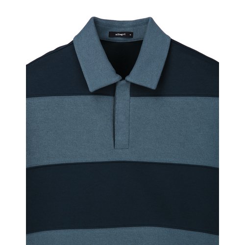 LF Product Image3