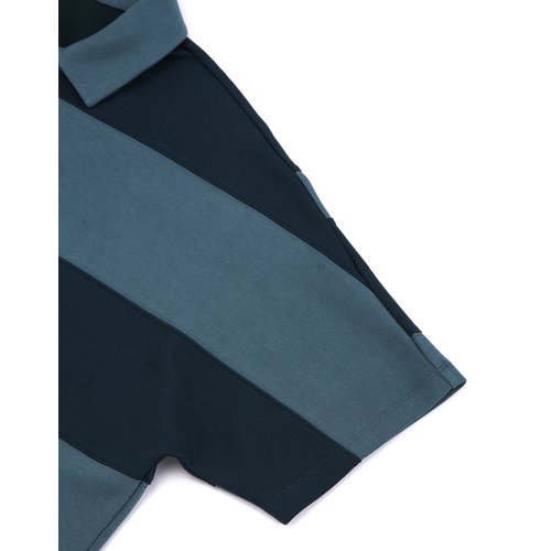 LF Product Image4