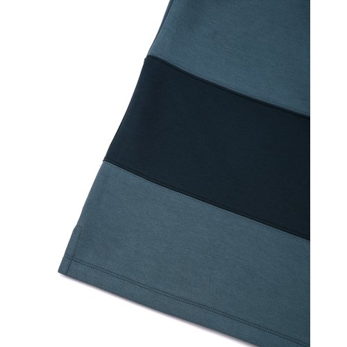 LF Product Image5