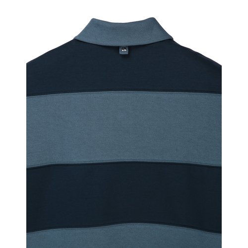 LF Product Image6