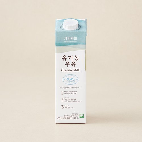 상품 이미지3