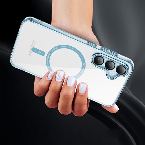 이미지3