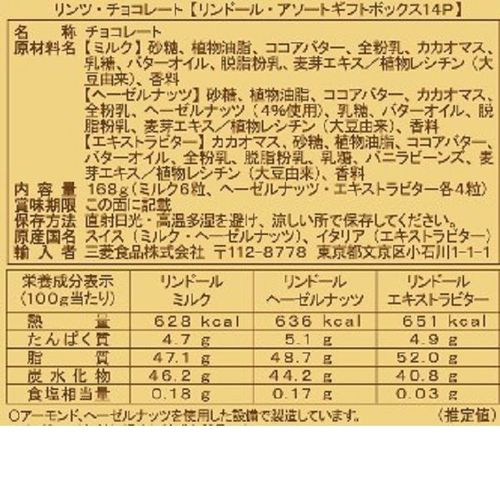 이미지1