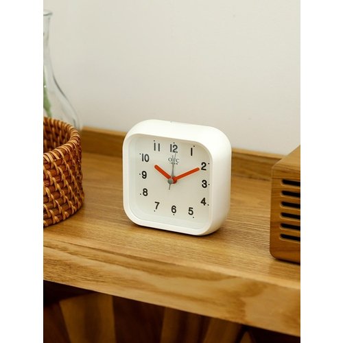 Add Image 1
