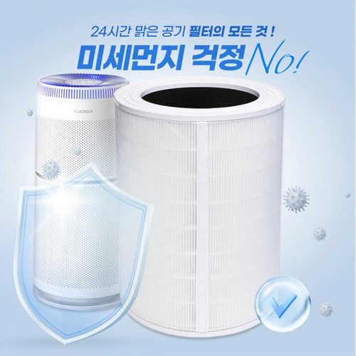 상품이미지2