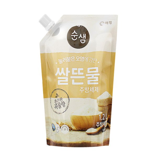 확대된 대표 상품이미지1