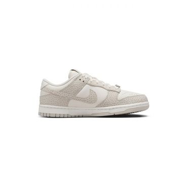 나이키 매장정품 나이키 NIKE FV6516-001 W DUNK LOW PRM 1545831