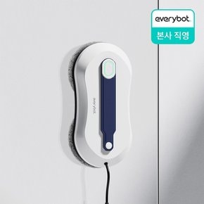 [S] 에브리봇 창문 로봇청소기 엣지윈도우
