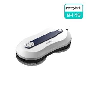 [S] 에브리봇 창문 로봇청소기 엣지윈도우