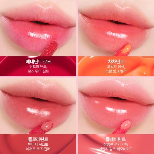 상품이미지3
