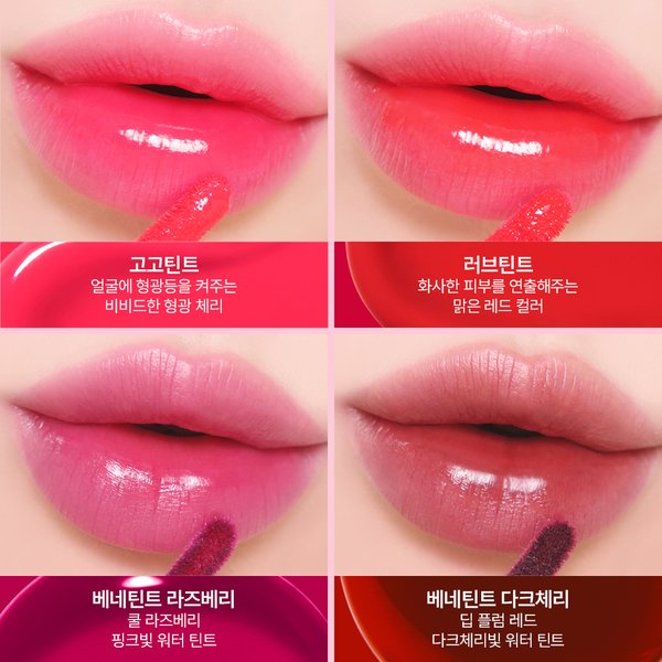 상품이미지4