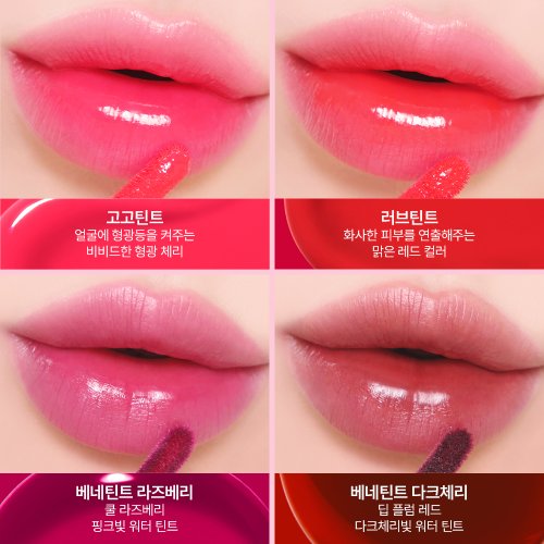 상품이미지4